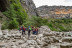 Canyoning Sportif dans les Gorges du Verdon (Castellane, Alpes-de-Haute-Provence - 04)