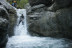 Canyoning Découverte et Sportif (Saint-Clément-sur-Durance, Hautes-Alpes- 05)