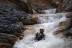 Canyoning Découverte et Sportif (Saint-Clément-sur-Durance, Hautes-Alpes- 05)