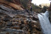 Canyoning Découverte et Sportif (Saint-Clément-sur-Durance, Hautes-Alpes- 05)