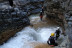 Canyoning Découverte et Sportif (Saint-Clément-sur-Durance, Hautes-Alpes- 05)