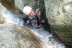 Canyoning Découverte et Sportif (Saint-Clément-sur-Durance, Hautes-Alpes- 05)