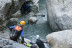 Canyoning Découverte et Sportif (Saint-Clément-sur-Durance, Hautes-Alpes- 05)