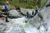 Canyoning Découverte et Sportif (Saint-Clément-sur-Durance, Hautes-Alpes- 05)