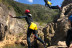 Canyoning dans le Massif de Saint-Guilhem-le-Désert (Aniane, Hérault - 34)