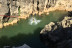 Canyoning dans le Massif de Saint-Guilhem-le-Désert (Aniane, Hérault - 34)