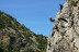 Canyoning dans le Massif de Saint-Guilhem-le-Désert (Aniane, Hérault - 34)