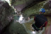Canyoning Découverte (Savoie - 73)