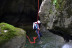 Canyoning Découverte (Savoie - 73)