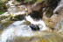 Canyoning Découverte (Savoie - 73)
