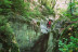 Canyoning Découverte (Savoie - 73)