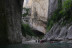 Randonnée Aquatique (Castellane, Alpes-de-Haute-Provence - 04)