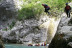 Randonnée Aquatique (Castellane, Alpes-de-Haute-Provence - 04)