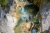 Canyoning dans les Gorges du Verdon - Parcours “Wakabonga” (Comps-sur-Artuby, Var - 83)