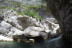 Canyoning dans les Gorges du Verdon - Parcours “Wakabonga” (Comps-sur-Artuby, Var - 83)