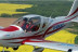 Initiation au Pilotage en ULM (Bondues, Nord - 59)