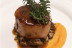 Circuit Spa avec Massage et Déjeuner au Restaurant à l'Hôtel Les Oliviers (Loriol-sur-Drôme, Drôme - 26) 