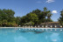 Forfait Spa avec Massage et Bain Hydromassant à l'Hôtel Les Oliviers (Loriol-sur-Drôme, Drôme - 26) 