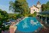 Séjour en Suite Charente avec Spa et Massage à l'Hôtel L'Yeuse (Châteaubernard, Nouvelle-Aquitaine - 16)