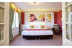 Séjour en Suite Charente avec Spa et Massage à l'Hôtel L'Yeuse (Châteaubernard, Nouvelle-Aquitaine - 16)