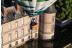 Vol en Montgolfière à la découverte du Château de Haroué (Dombasle-sur-Meurthe, Meurthe-et-Moselle - 54)