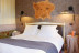 Séjour en Chambre King de Luxe avec Spa et Visite d’une Maison de Cognac à l'Hôtel L'Yeuse (Châteaubernard, Nouvelle-Aquitaine - 16)