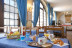 Séjour en Chambre Double Standard avec Spa à l'Hôtel des Thermes (Castéra-Verduza, Gers - 32) 