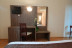 Séjour en Chambre Double Standard à L'Hôtel des Thermes (Castéra-Verduza, Gers - 32) 