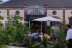 Cours d'Œnologie 3 niveaux (Saint-Herblain, Loire-Atlantique - 44 )