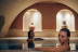 Forfait Spa Découverte avec Gommage et Soins à O'Kari Hammam Spa (Paris, Île-de-France - 75)