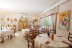 Séjour en Junior Suite avec Dîner et Spa à L'Hôtel des Thermes (Castéra-Verduzan, Gers - 32)