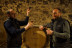 Visite de la Cave et du Domaine Harlin avec Dégustation de Champagne (Mareuil-le-Port, Marne - 51)