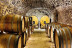 Visite de la Cave et du Domaine Harlin avec Dégustation de Champagne (Mareuil-le-Port, Marne - 51)
