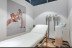 Massage Californien en Bretagne au Spa My Big Bang (Langueux, Côtes d'Armor - 22)