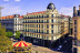 Séjour à l’Hôtel Carlton Lyon - MGallery 4* (Lyon, Rhône - 69)