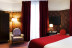 Séjour à l’Hôtel Carlton Lyon - MGallery 4* (Lyon, Rhône - 69)
