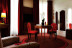 Séjour à l’Hôtel Carlton Lyon - MGallery 4* (Lyon, Rhône - 69)