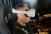 Simulateur Hélicoptère (Piton Saint-Leu, La Réunion - 974)