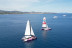 Soirée Excursion en Catamaran avec Apéritif (Var - 83)