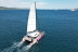 Soirée Excursion en Catamaran avec Apéritif (Var - 83)