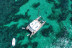 Journée en Catamaran à l’Île de Groix (Larmor-Plage, Morbihan - 56)