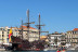 Sortie Navigation et Découverte en Catamaran en Duo (La Grande-Motte, Hérault - 34)