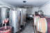 Initiation à la Dégustation des Vins pour deux (Cascatel-des-Corbières, Aude - 11)