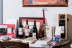 Initiation à la Dégustation des Vins pour deux (Cascatel-des-Corbières, Aude - 11)