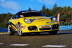 Stage de Pilotage Porsche Cayman pour Enfants (12 circuits) 