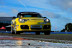 Stage de Pilotage Porsche Cayman pour Enfants (12 circuits) 