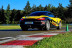 Stage de Pilotage Porsche Cayman pour Enfants (12 circuits) 