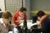 Initiation à la dégustation œnologique (Castelnau-le-Lez, Hérault - 34)
