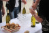 Initiation à la dégustation œnologique (Castelnau-le-Lez, Hérault - 34)