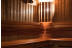 Massage Californien au Centre Tout Naturellement (Paris, Île-de-France - 75)
